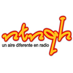 NTNQH radio 