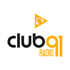 Radio Club 91