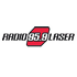 Radio Laser Local News