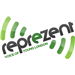 Reprezent 107.3 Variety