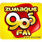 Zumaque 90.5 fm 