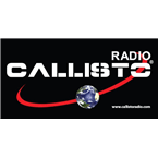 Callisto Radio 90`s