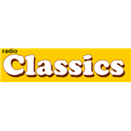 Radio Classics Variety