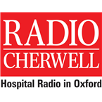 Radio Cherwell 