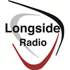 Longside Radio Variety