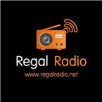 RegalRadio.net 