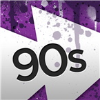 Miled Music 90`s 90`s