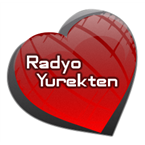 Radyoyurekten 