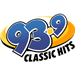 Classic Hits 93.9 Classic Hits