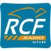RCF Nièvre Christian Talk