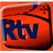 RTV Parkstad Dutch Music