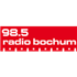 Radio Bochum Spoken