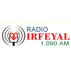 Radio IRFEYAL