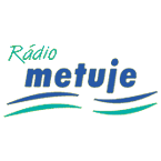 Radio Metuje Adult Contemporary