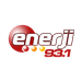 Radyo Enerji Top 40/Pop