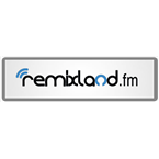 Remixland DJ Radio Variety