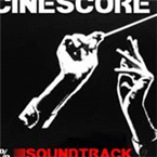 Cinescore Radio Soundtracks