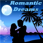 Romantic Dreams 