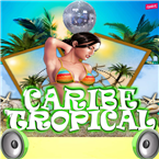 Caribe Tropical 