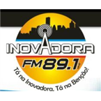 Rádio Inovadora Evangélica