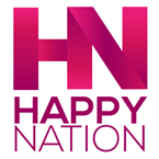 Happy Nation TV 