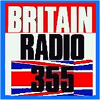 Britain Radio 355 Classic Hits