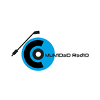Comunidad Radio Spanish Music