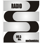 Radio S 99y Medio 