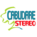 CABUDARE STEREO 
