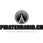 Piratenradio.ch Indie