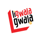 Ligwalagwala FM Hip Hop