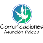 Asuncion Paleca 