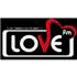 Love FM Puglia