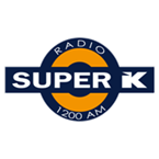 Radio Super K