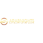 Arabnights Radio Top 40/Pop