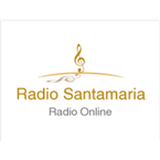 Radio santamaria 