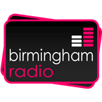 birmingham radio 