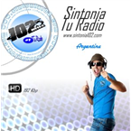 Radio Sintonia 102 Top 40/Pop