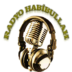 Radyo Habibullah Islamic Talk