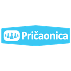 Radio Pricaonica 