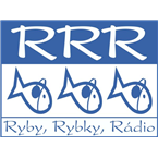 Ryby Rybky Radio 