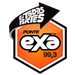 Exa FM (Acapulco) Top 40/Pop