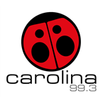Radio Carolina Spanish Music