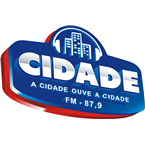 Radio Cidade FM Community