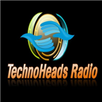 TechnoHeads Radio 