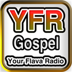 Your Flava Gospel Gospel