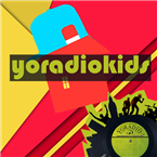 yoradiokidsmusic 