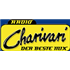 Radio Charivari