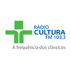 Radio Cultura FM Classical