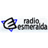 Radio Esmeralda